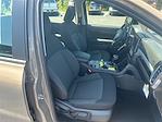 New 2025 Ford Ranger XL SuperCrew Cab 4x4 Pickup for sale #T63782 - photo 13