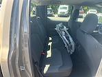 New 2025 Ford Ranger XL SuperCrew Cab 4x4 Pickup for sale #T63782 - photo 14