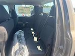 New 2025 Ford Ranger XL SuperCrew Cab 4x4 Pickup for sale #T63782 - photo 15