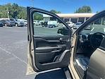 New 2025 Ford Ranger XL SuperCrew Cab 4x4 Pickup for sale #T63782 - photo 16