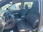 New 2025 Ford Ranger XL SuperCrew Cab 4x4 Pickup for sale #T63782 - photo 17