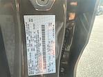 New 2025 Ford Ranger XL SuperCrew Cab 4x4 Pickup for sale #T63782 - photo 19