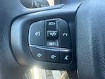 New 2025 Ford Ranger XL SuperCrew Cab 4x4 Pickup for sale #T63782 - photo 21