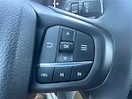 New 2025 Ford Ranger XL SuperCrew Cab 4x4 Pickup for sale #T63782 - photo 22