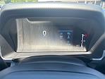 New 2025 Ford Ranger XL SuperCrew Cab 4x4 Pickup for sale #T63782 - photo 23