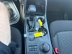 New 2025 Ford Ranger XL SuperCrew Cab 4x4 Pickup for sale #T63782 - photo 24