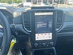 New 2025 Ford Ranger XL SuperCrew Cab 4x4 Pickup for sale #T63782 - photo 25