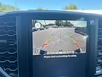 New 2025 Ford Ranger XL SuperCrew Cab 4x4 Pickup for sale #T63782 - photo 26