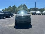 New 2025 Ford Ranger XL SuperCrew Cab 4x4 Pickup for sale #T63782 - photo 3