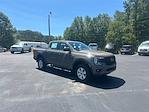 New 2025 Ford Ranger XL SuperCrew Cab 4x4 Pickup for sale #T63782 - photo 4