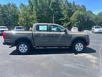 New 2025 Ford Ranger XL SuperCrew Cab 4x4 Pickup for sale #T63782 - photo 5