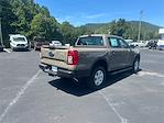 New 2025 Ford Ranger XL SuperCrew Cab 4x4 Pickup for sale #T63782 - photo 6