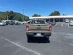 New 2025 Ford Ranger XL SuperCrew Cab 4x4 Pickup for sale #T63782 - photo 7