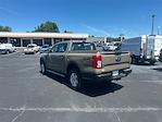 New 2025 Ford Ranger XL SuperCrew Cab 4x4 Pickup for sale #T63782 - photo 2