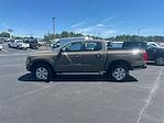 New 2025 Ford Ranger XL SuperCrew Cab 4x4 Pickup for sale #T63782 - photo 8