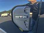 New 2025 Ford Ranger XL SuperCrew Cab 4x4 Pickup for sale #T63783 - photo 9