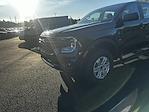 New 2025 Ford Ranger XL SuperCrew Cab 4x4 Pickup for sale #T63783 - photo 10