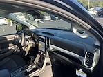 New 2025 Ford Ranger XL SuperCrew Cab 4x4 Pickup for sale #T63783 - photo 12