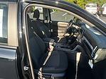 New 2025 Ford Ranger XL SuperCrew Cab 4x4 Pickup for sale #T63783 - photo 13