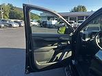 New 2025 Ford Ranger XL SuperCrew Cab 4x4 Pickup for sale #T63783 - photo 16