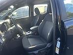New 2025 Ford Ranger XL SuperCrew Cab 4x4 Pickup for sale #T63783 - photo 17
