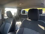 New 2025 Ford Ranger XL SuperCrew Cab 4x4 Pickup for sale #T63783 - photo 18