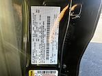 New 2025 Ford Ranger XL SuperCrew Cab 4x4 Pickup for sale #T63783 - photo 19