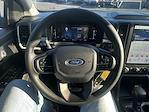 New 2025 Ford Ranger XL SuperCrew Cab 4x4 Pickup for sale #T63783 - photo 20