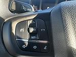 New 2025 Ford Ranger XL SuperCrew Cab 4x4 Pickup for sale #T63783 - photo 21