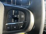 New 2025 Ford Ranger XL SuperCrew Cab 4x4 Pickup for sale #T63783 - photo 22