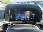 New 2025 Ford Ranger XL SuperCrew Cab 4x4 Pickup for sale #T63783 - photo 23