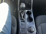 New 2025 Ford Ranger XL SuperCrew Cab 4x4 Pickup for sale #T63783 - photo 24
