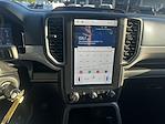 New 2025 Ford Ranger XL SuperCrew Cab 4x4 Pickup for sale #T63783 - photo 25