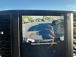 New 2025 Ford Ranger XL SuperCrew Cab 4x4 Pickup for sale #T63783 - photo 26