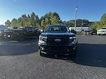 New 2025 Ford Ranger XL SuperCrew Cab 4x4 Pickup for sale #T63783 - photo 2
