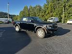 New 2025 Ford Ranger XL SuperCrew Cab 4x4 Pickup for sale #T63783 - photo 3
