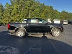 New 2025 Ford Ranger XL SuperCrew Cab 4x4 Pickup for sale #T63783 - photo 4