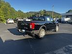 New 2025 Ford Ranger XL SuperCrew Cab 4x4 Pickup for sale #T63783 - photo 5
