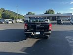 New 2025 Ford Ranger XL SuperCrew Cab 4x4 Pickup for sale #T63783 - photo 6