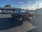 New 2025 Ford Ranger XL SuperCrew Cab 4x4 Pickup for sale #T63783 - photo 7