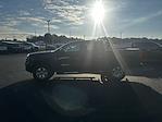 New 2025 Ford Ranger XL SuperCrew Cab 4x4 Pickup for sale #T63783 - photo 8
