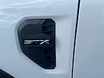 2025 Ford Ranger SuperCrew Cab 4WD Pickup for sale #T63785 - photo 9