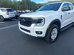 2025 Ford Ranger SuperCrew Cab 4WD Pickup for sale #T63785 - photo 10