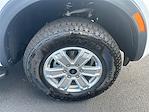 2025 Ford Ranger SuperCrew Cab 4WD Pickup for sale #T63785 - photo 11