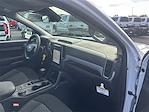 2025 Ford Ranger SuperCrew Cab 4WD Pickup for sale #T63785 - photo 12