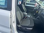 2025 Ford Ranger SuperCrew Cab 4WD Pickup for sale #T63785 - photo 13