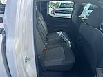 2025 Ford Ranger SuperCrew Cab 4WD Pickup for sale #T63785 - photo 14
