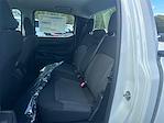 2025 Ford Ranger SuperCrew Cab 4WD Pickup for sale #T63785 - photo 15