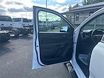 2025 Ford Ranger SuperCrew Cab 4WD Pickup for sale #T63785 - photo 16