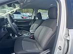 2025 Ford Ranger SuperCrew Cab 4WD Pickup for sale #T63785 - photo 17